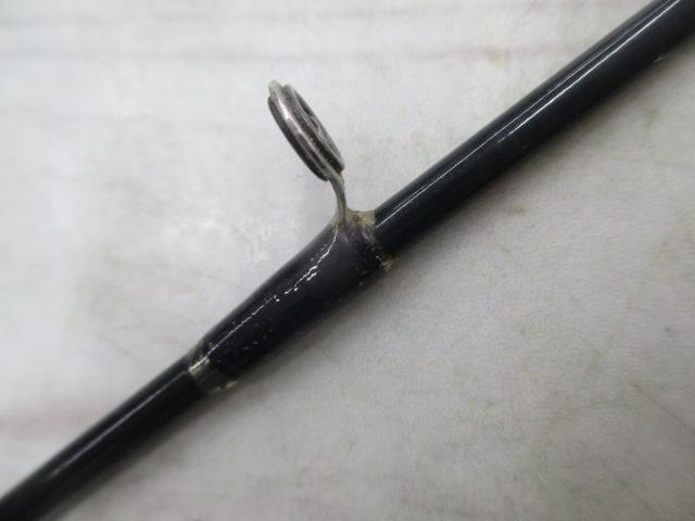 ソルティスト ST-BJ631XHB