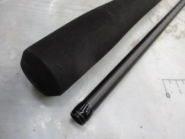 18ディアルーナ S86ML