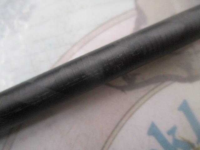 18ディアルーナ S86ML
