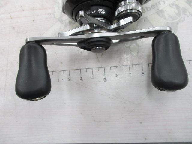 20メタニウムXG LH｜＠ベリーネット 日本最大新品中古釣具WEBショップ