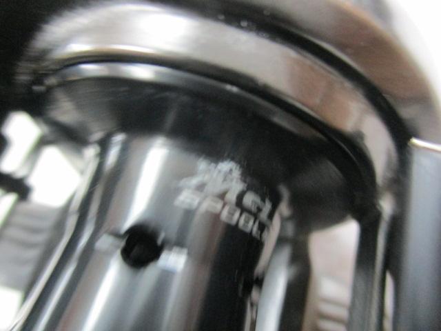 20メタニウムXG LH｜＠ベリーネット 日本最大新品中古釣具WEBショップ