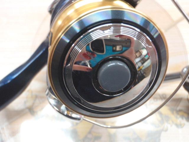 13アオリスタBB 2500