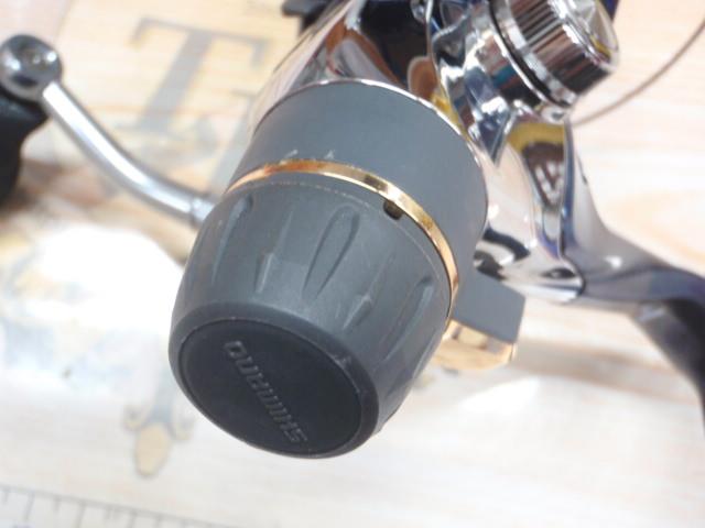 13アオリスタBB 2500