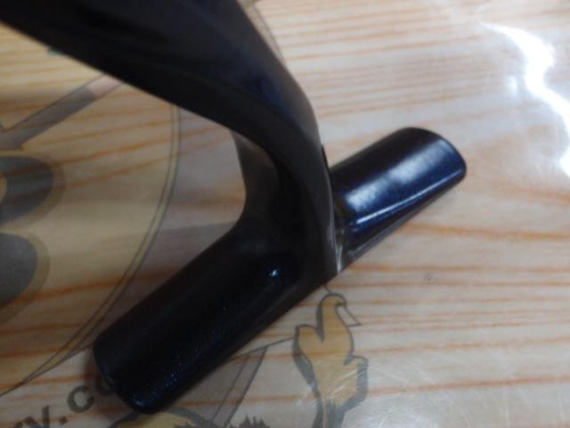 13アオリスタBB 2500