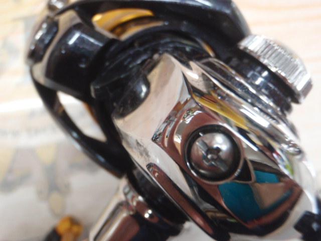 20レブロス LT2500S-H