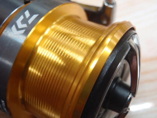 20レブロス LT2500S-H