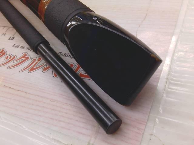 朝凪25号-210