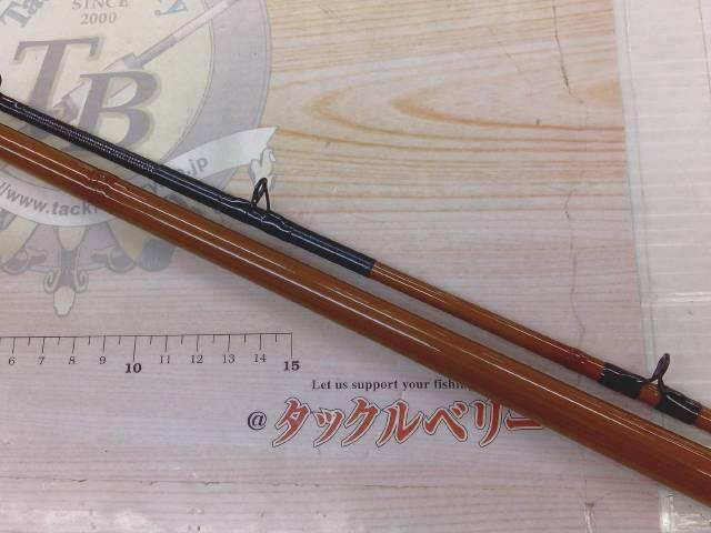 朝凪25号-210
