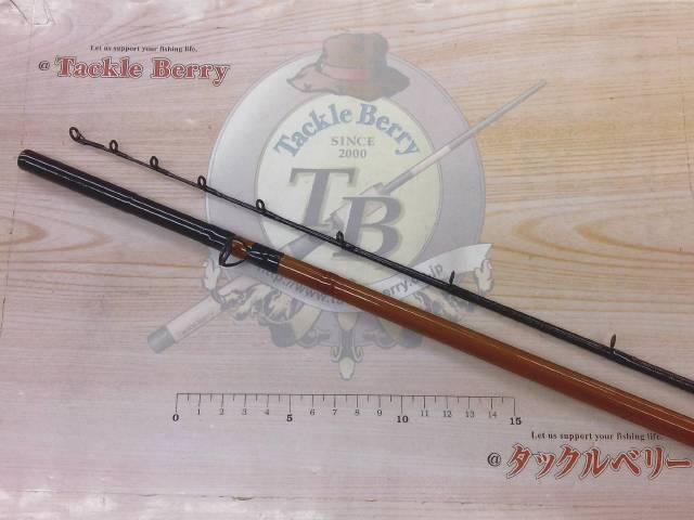 朝凪25号-210