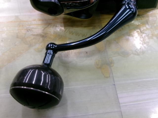 20ストラディックSW 8000PG