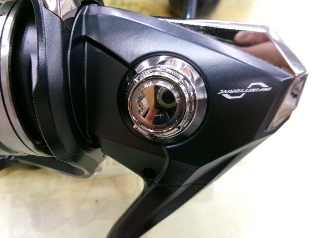 20ストラディックSW 8000PG