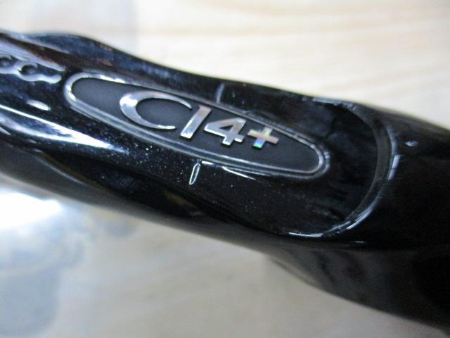 18ディアルーナ B96ML｜＠ベリーネット 日本最大新品中古釣具WEBショップ