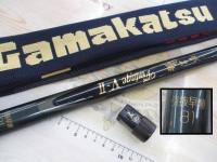 商品一覧｜＠ベリーネット 日本最大新品中古釣具WEBショップ