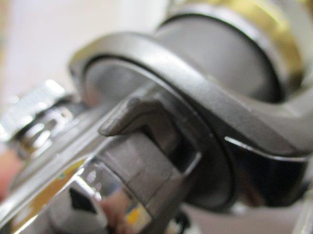 レブロスMX 2000