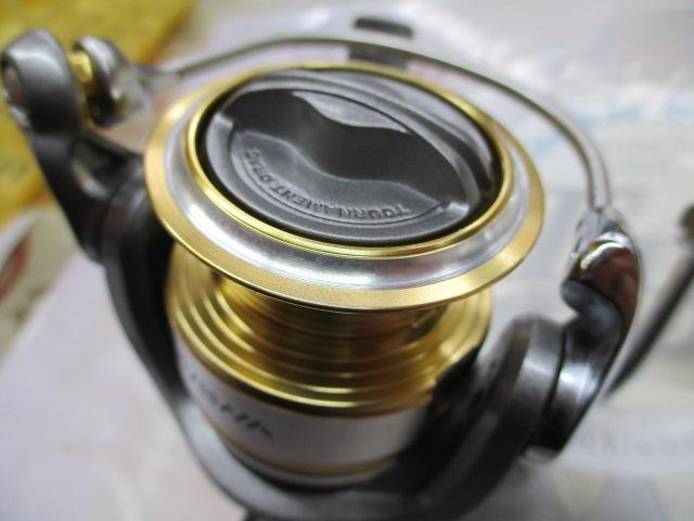 レブロスMX 2000