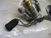 レブロスMX 2000