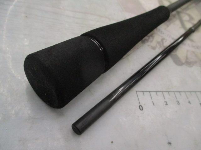 アウトレイジSLJ 62MS TG