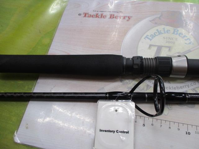 19グラップラータイプC S82MH