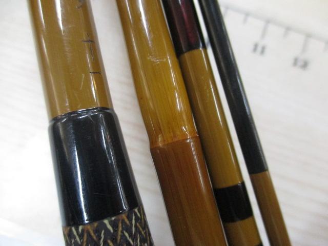 普天元 独歩 11