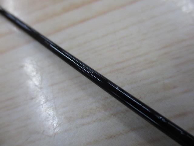 かすみ 13