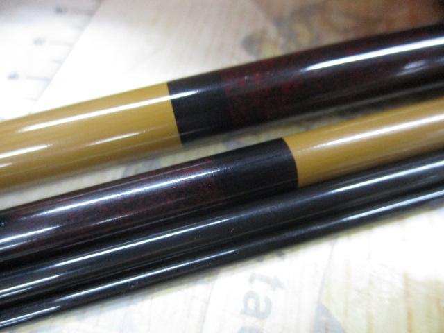 刀春 12