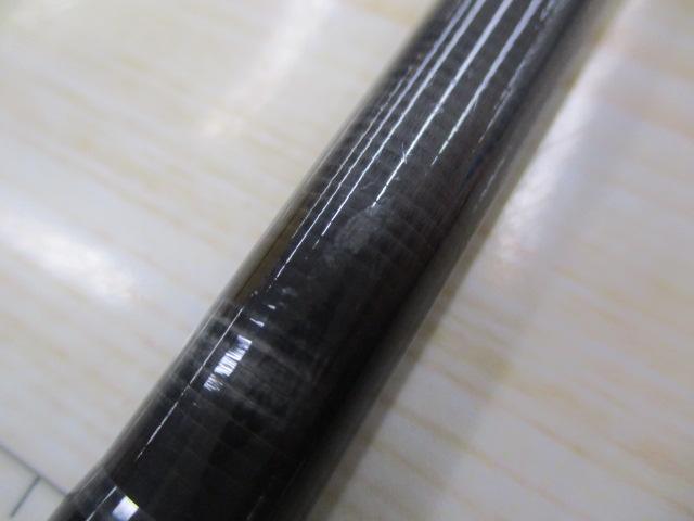 エメラルダスMX IL 86ML・N