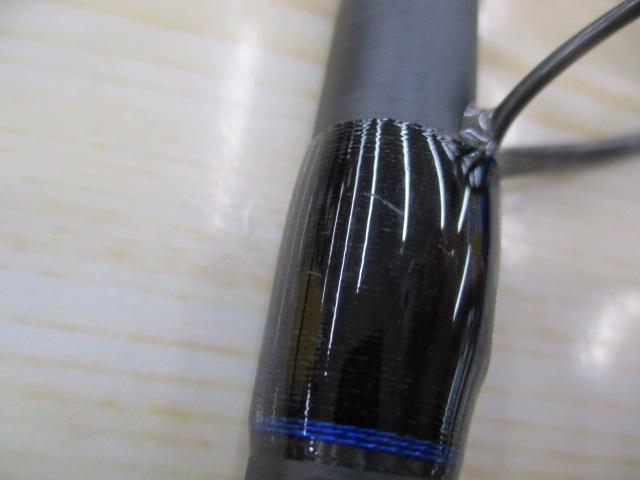 21コルトスナイパーBB S100MH-3
