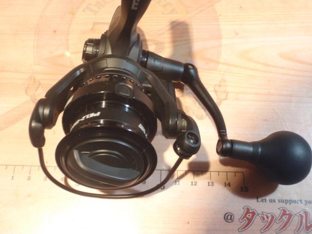 マックスSX 3000SH