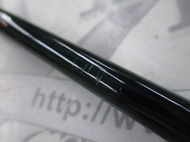 インスパイア ICSS-60UL.TG｜＠ベリーネット 日本最大新品中古釣具WEB
