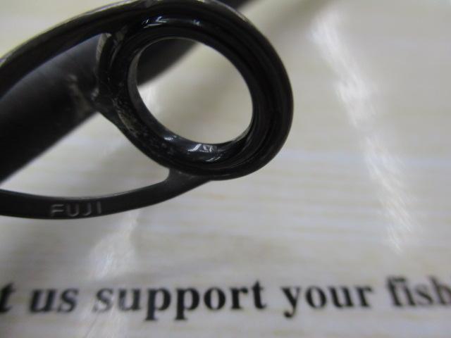 21炎月BB B69ML-S