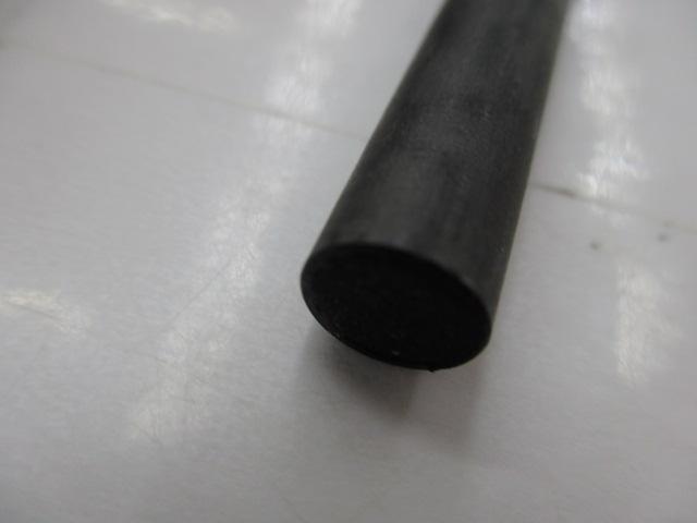 21炎月BB B69ML-S