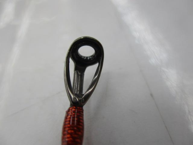 21炎月BB B69ML-S