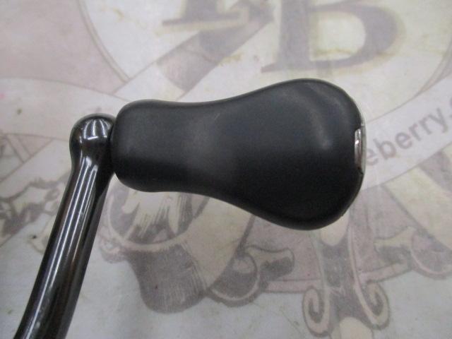 20ツインパワー 2500SHG