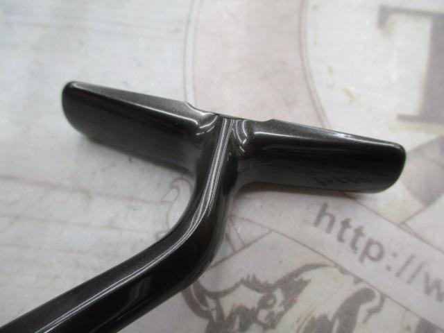 20ツインパワー 2500SHG