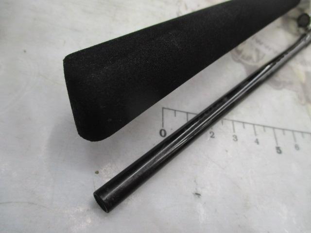 極鋭ヒラメ H-300・R