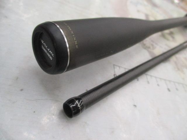 23ディアルーナ S86M