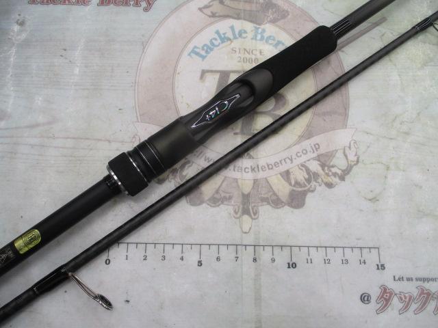 23ディアルーナ S86M