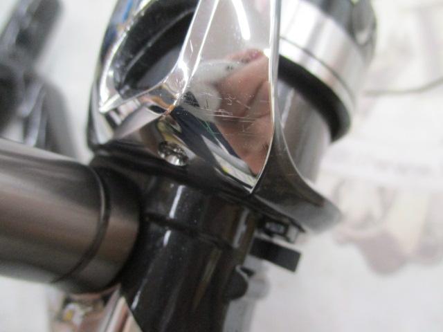 12アルテグラ 2500S