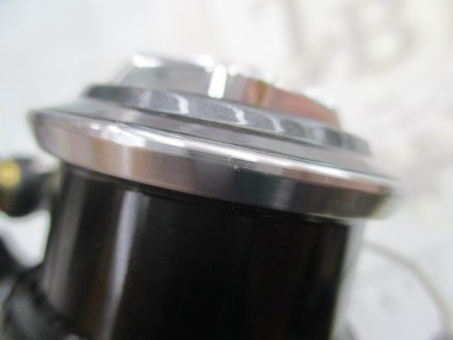 12アルテグラ 2500S