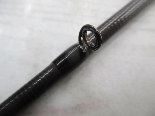 クリスター 57BF/ANY