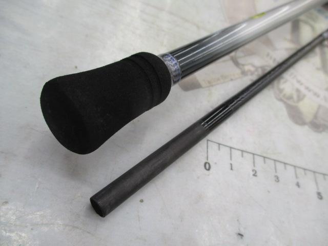 23ステファーノSS S180-2