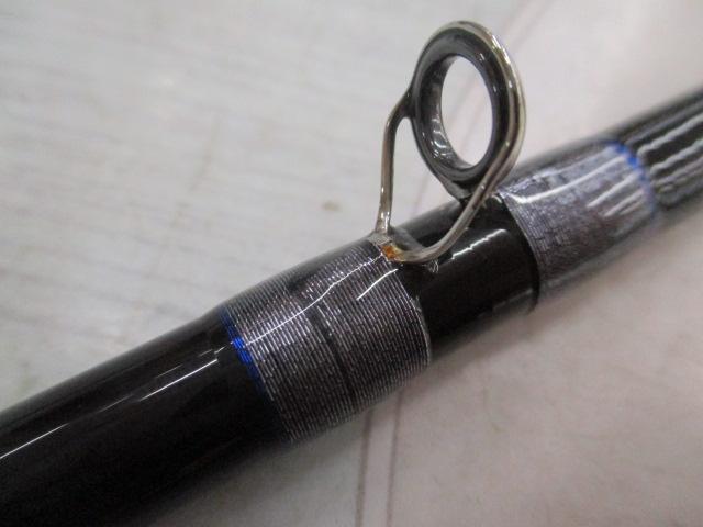23ステファーノSS S180-2