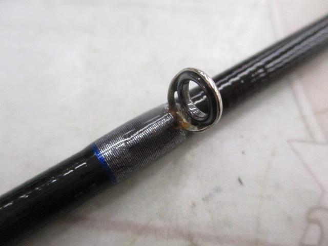23ステファーノSS S180-2