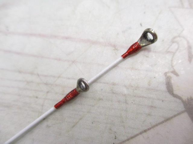 23ステファーノSS S180-2
