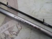 23ステファーノSS S180-2