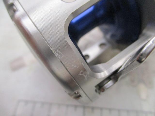 ソルティガZ 30