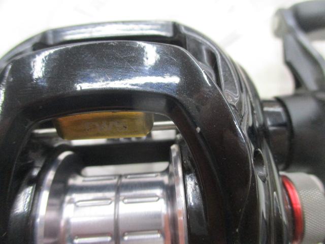 タトゥーラ 103SH-TW