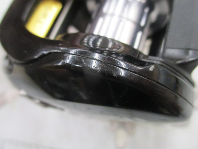タトゥーラ 103SH-TW