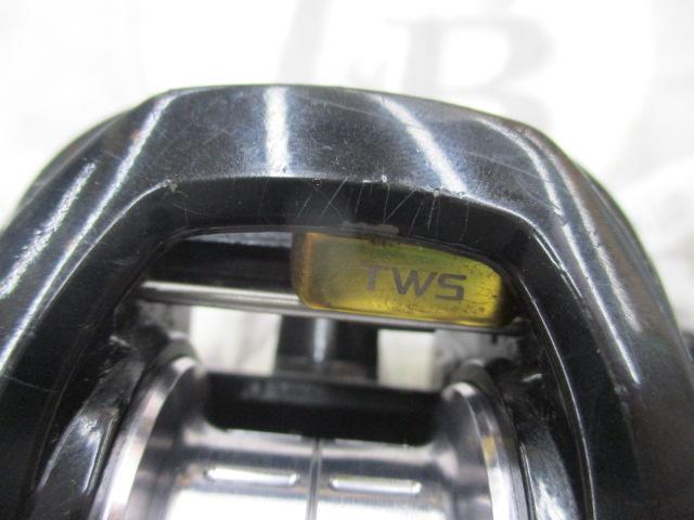 タトゥーラ 103XH-TW