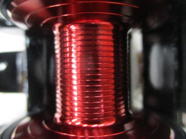 20ゲンプウXT 200PG